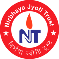 Nirbhaya Jyoti Trust